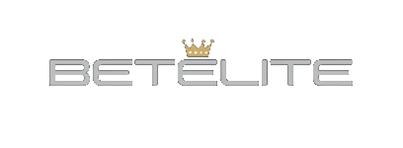Betelite / 🇬🇧 United Kingdom (British English)