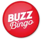 Buzz Bingo / 🇬🇧 United Kingdom (British English)