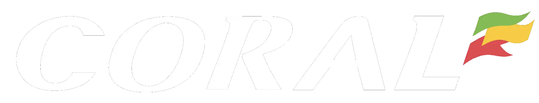 Coral / 🇬🇧 United Kingdom (British English)