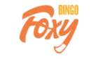 Foxy Bingo / 🇬🇧 United Kingdom (British English)