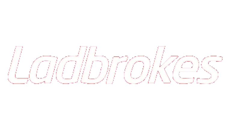 Ladbrokes Bingo / 🇬🇧 United Kingdom (British English)