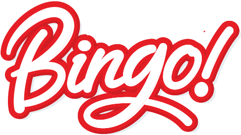 Mirror Bingo / 🇬🇧 United Kingdom (British English)