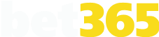 Bet365 / š¬š§ United Kingdom (British English)