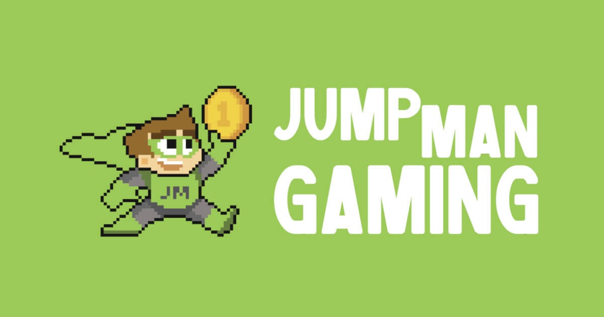 jumpman-gaming